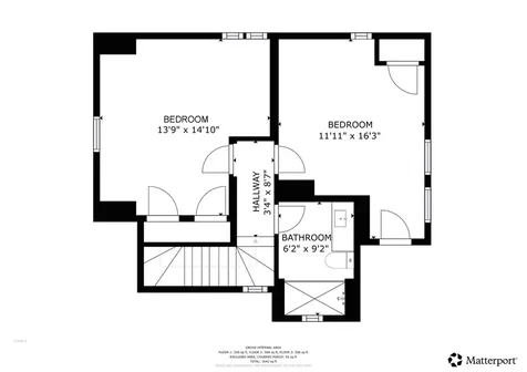 109 Weirs Boulevard Laconia NH 03246