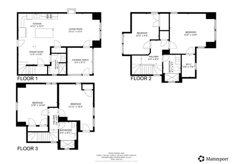 109 Weirs Boulevard Laconia NH 03246