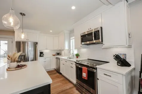 109 Weirs Boulevard Laconia NH 03246