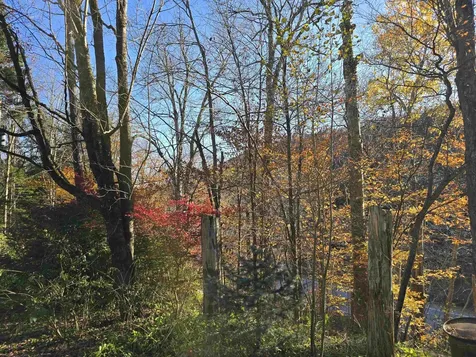 4677 Vt Route 100 Readsboro VT 05350