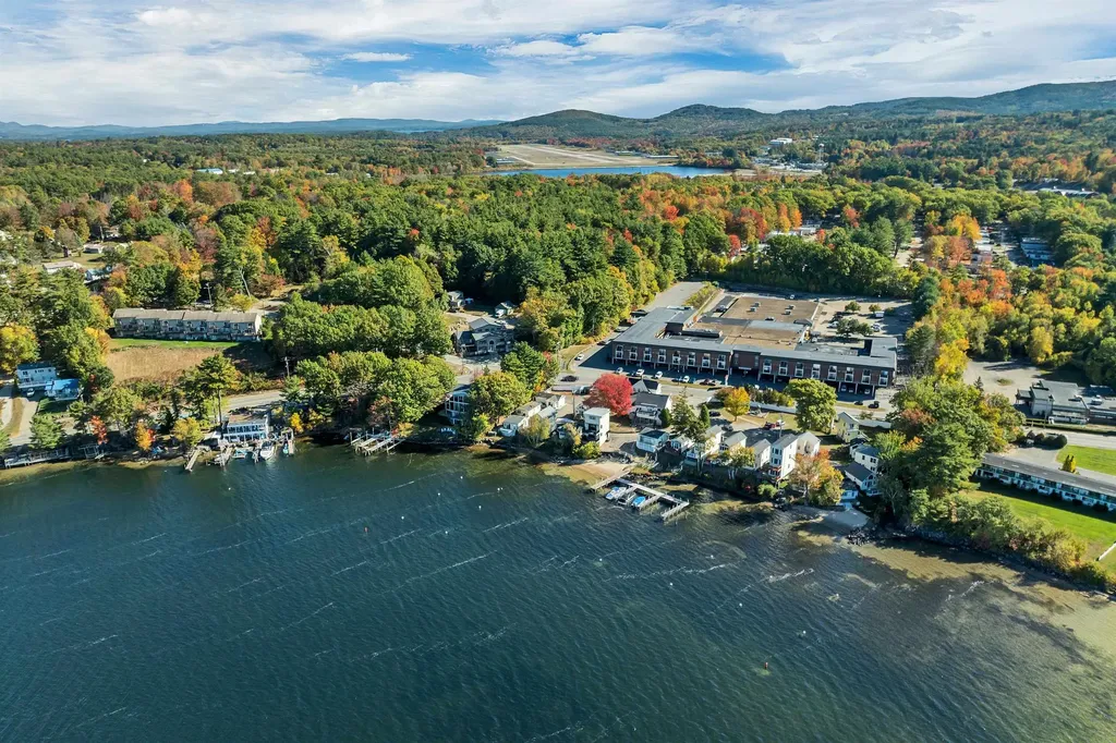 144 Lake Street Laconia NH 03246