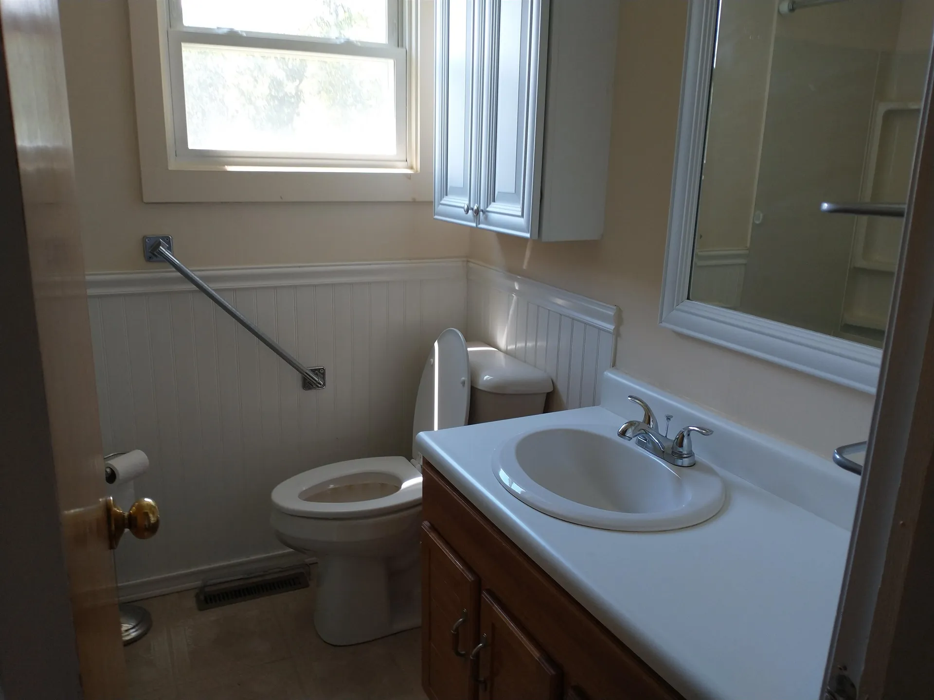 1359 Us Route 3 Stratford NH 03590