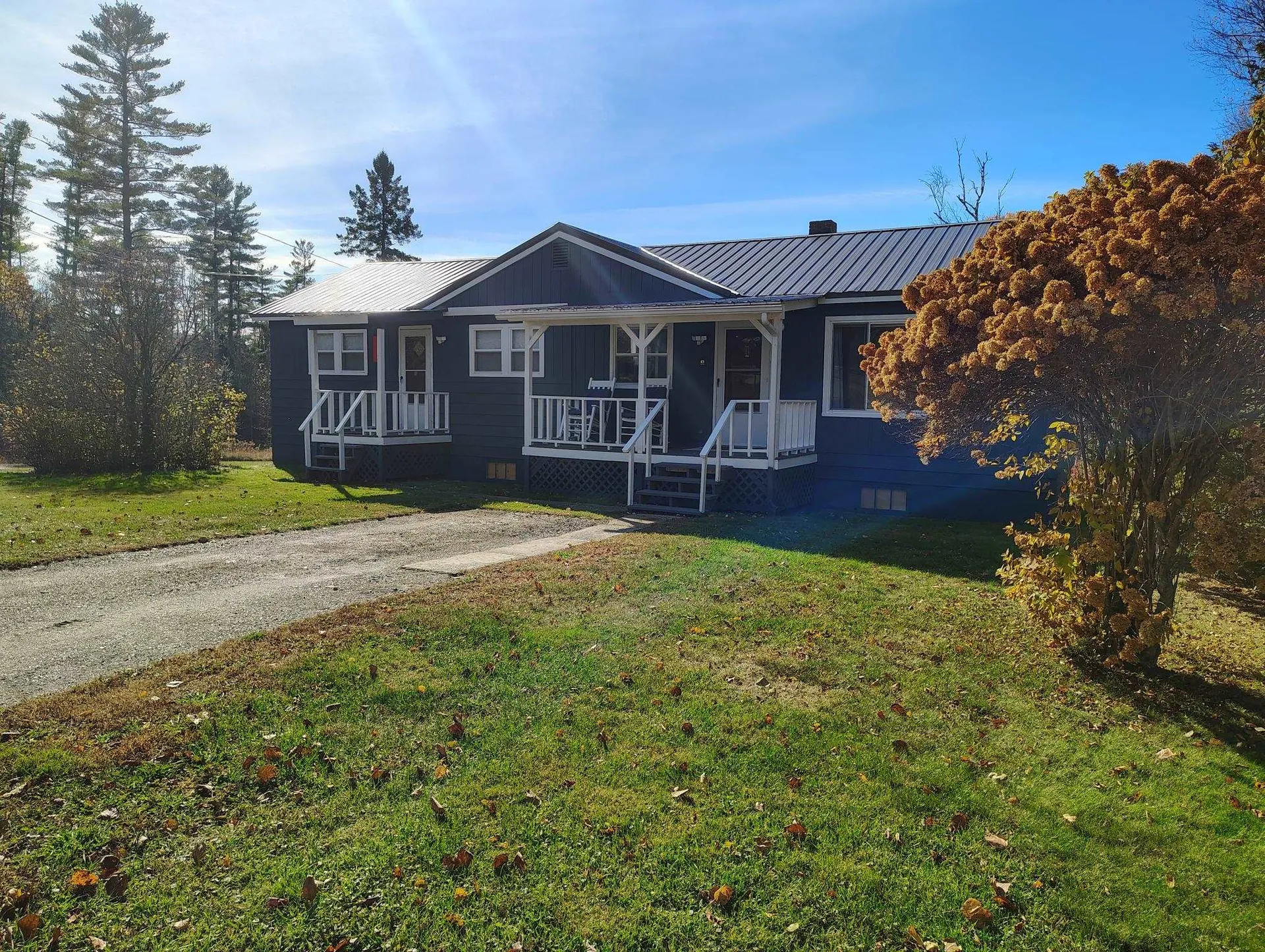 1359 Us Route 3 Stratford NH 03590