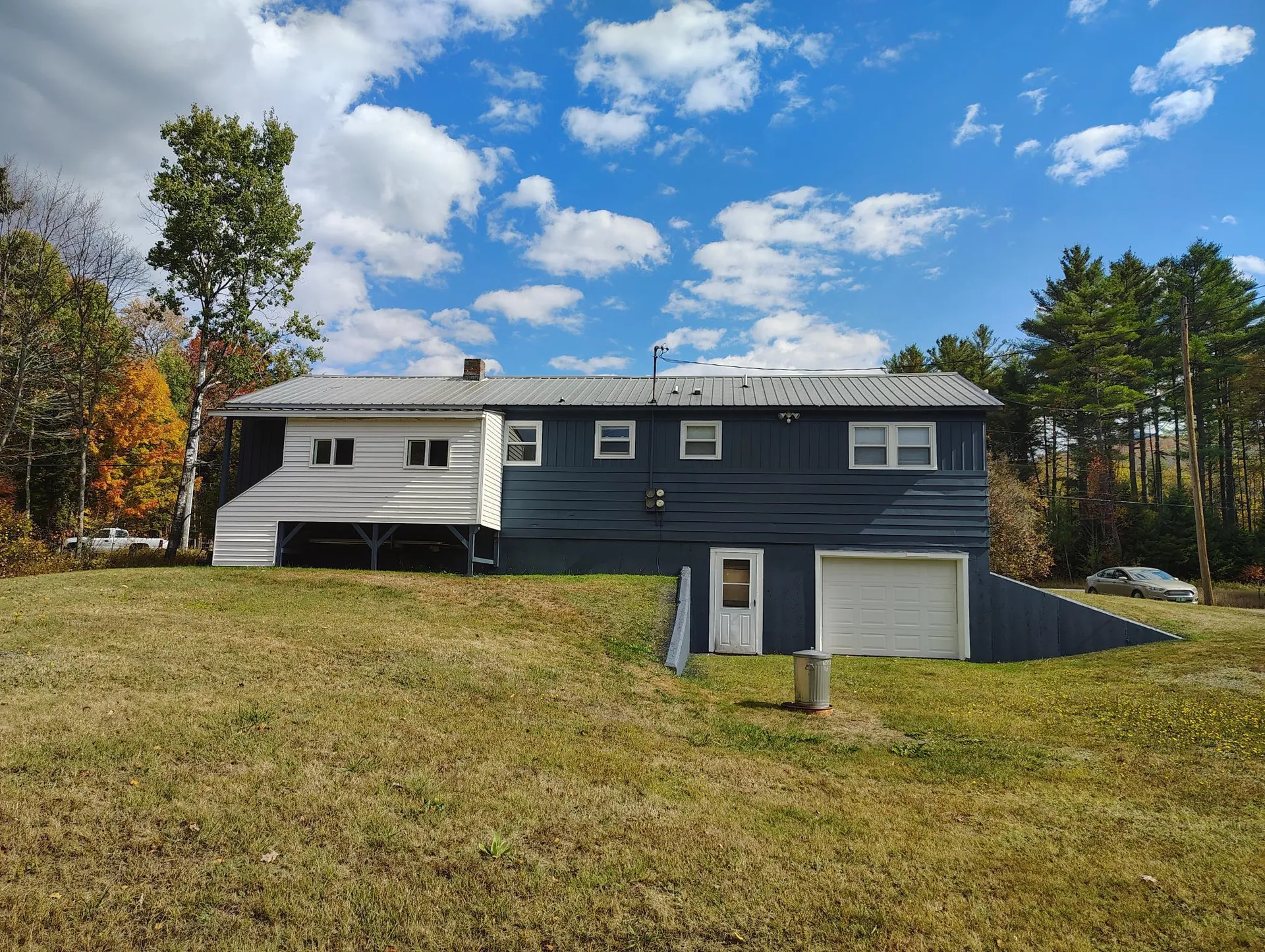 1359 Us Route 3 Stratford NH 03590