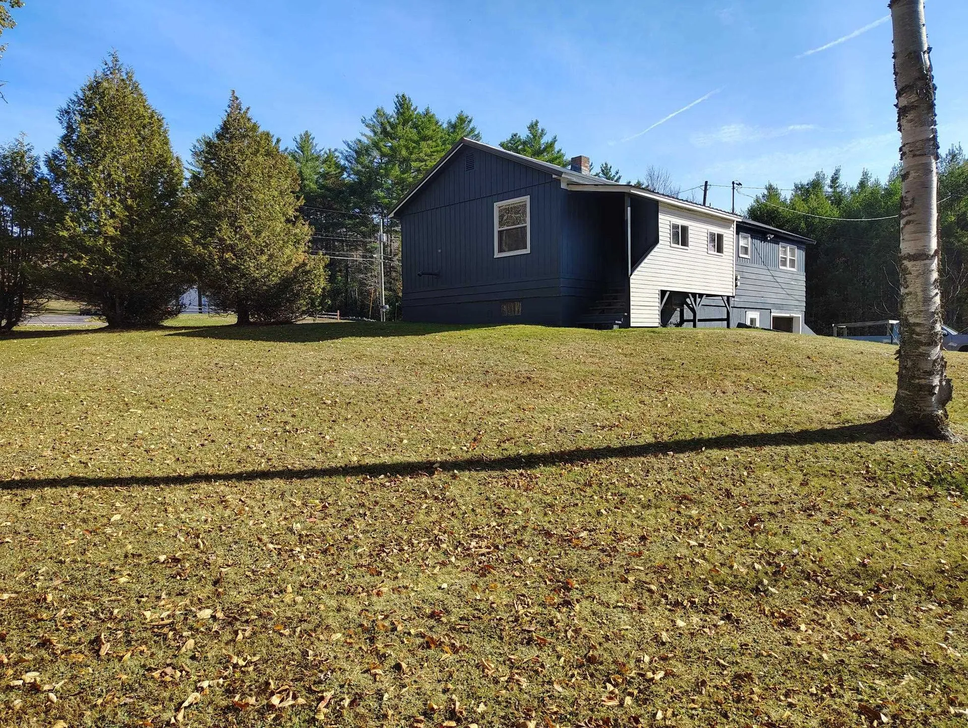 1359 Us Route 3 Stratford NH 03590
