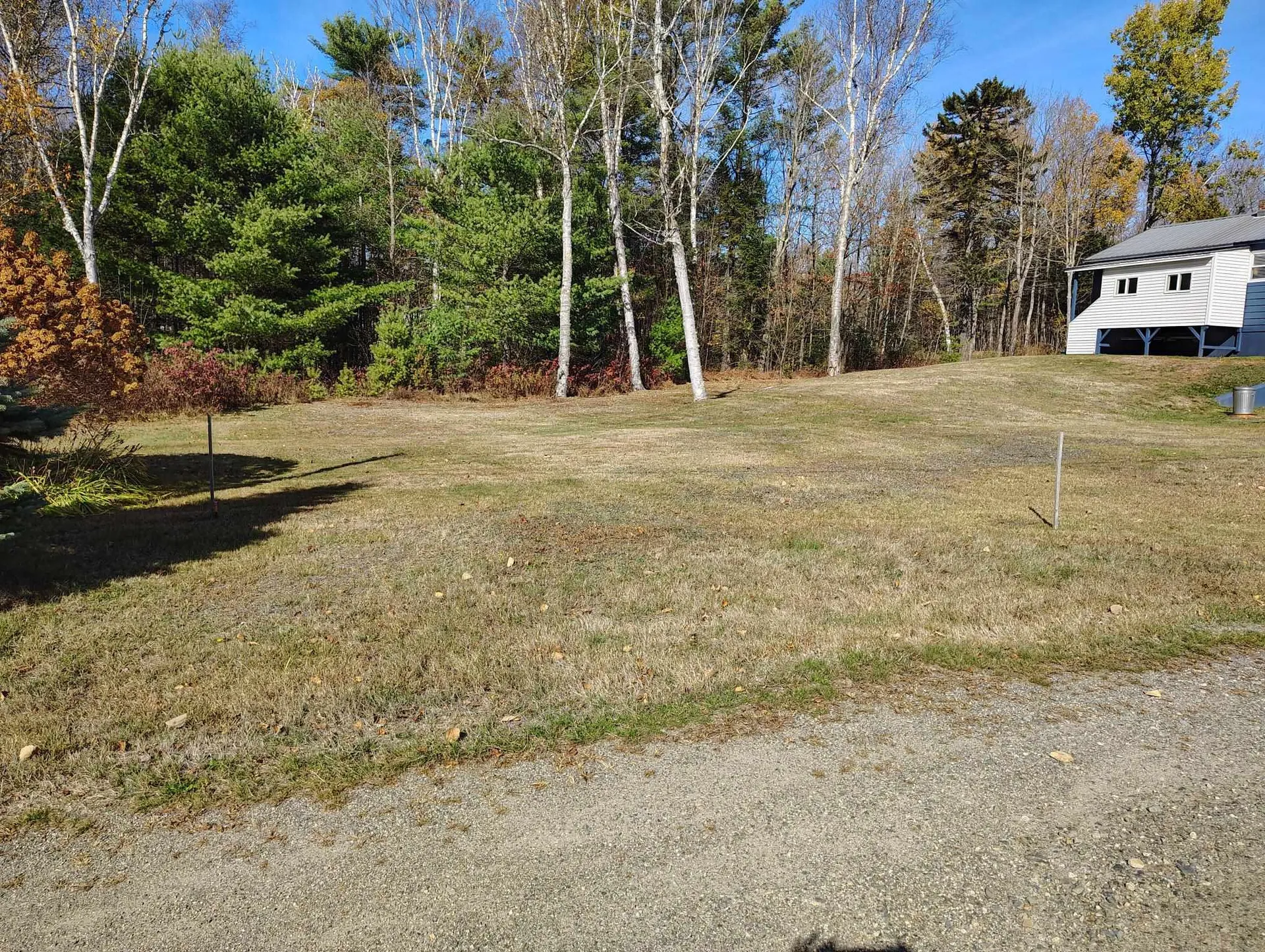 1359 Us Route 3 Stratford NH 03590