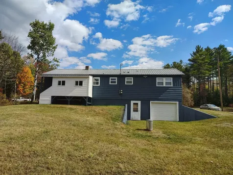 1359 Us Route 3 Stratford NH 03590