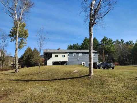 1359 Us Route 3 Stratford NH 03590