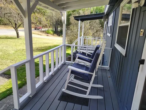 1359 Us Route 3 Stratford NH 03590