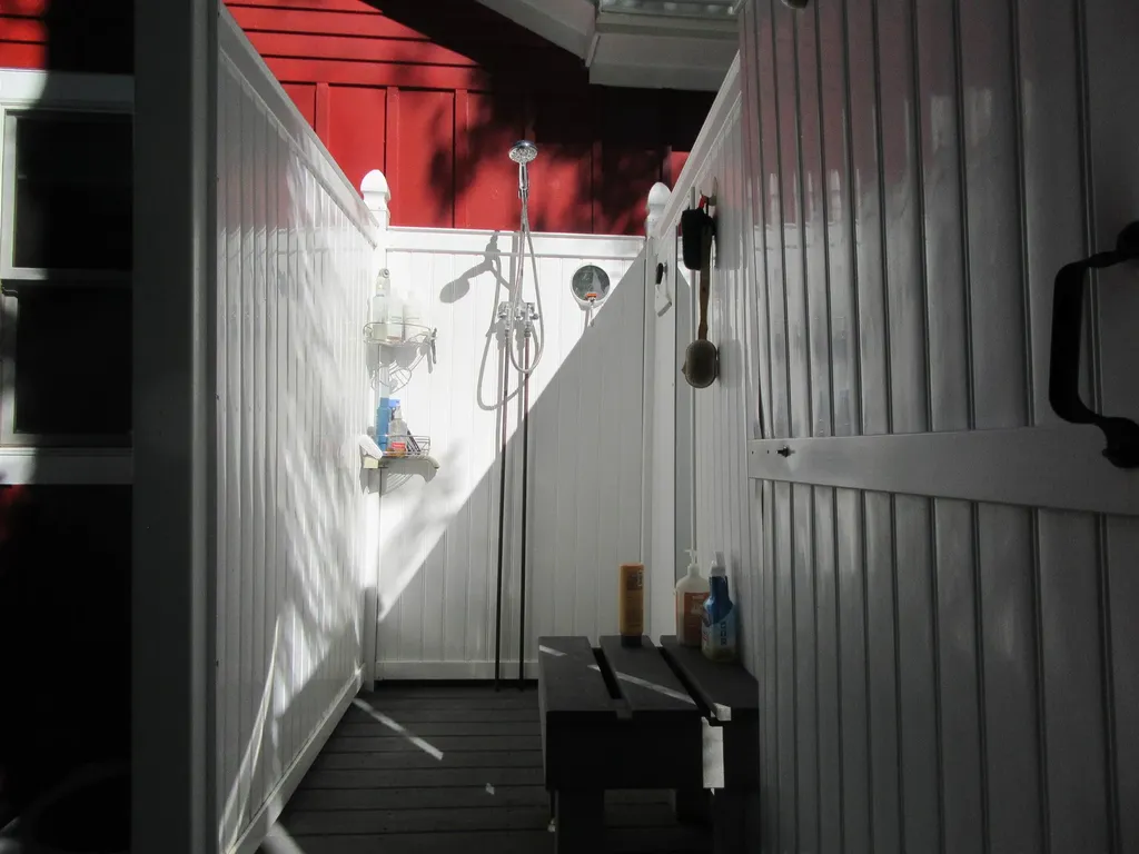 322 South Shore Road New Durham NH 03855