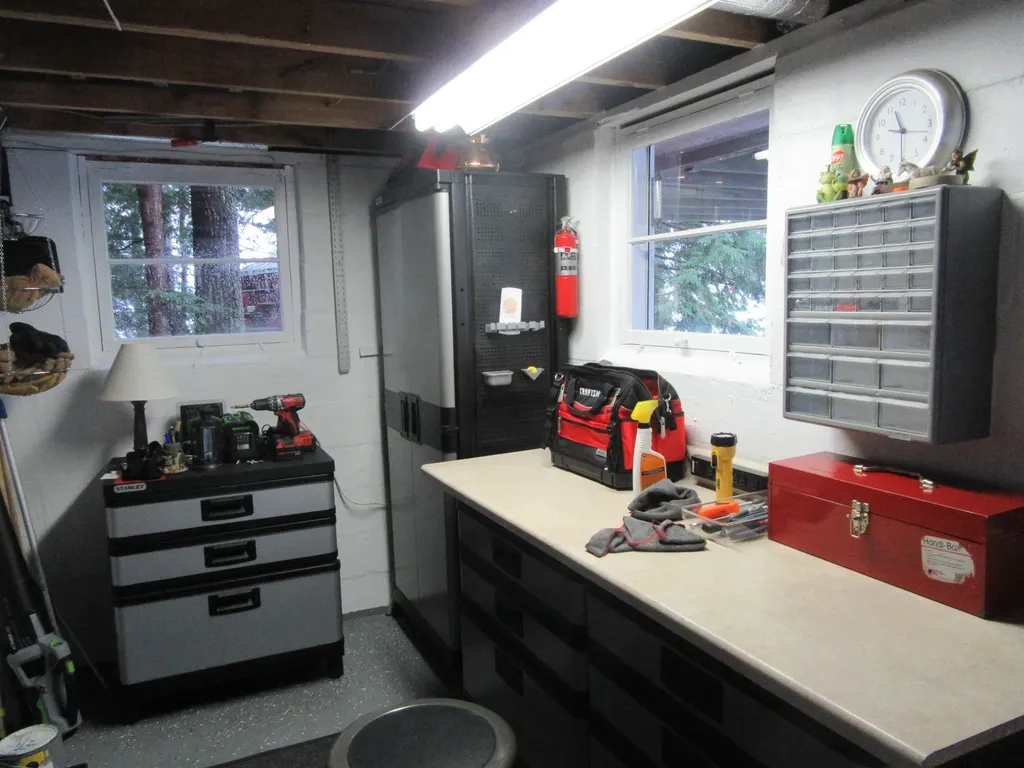 322 South Shore Road New Durham NH 03855