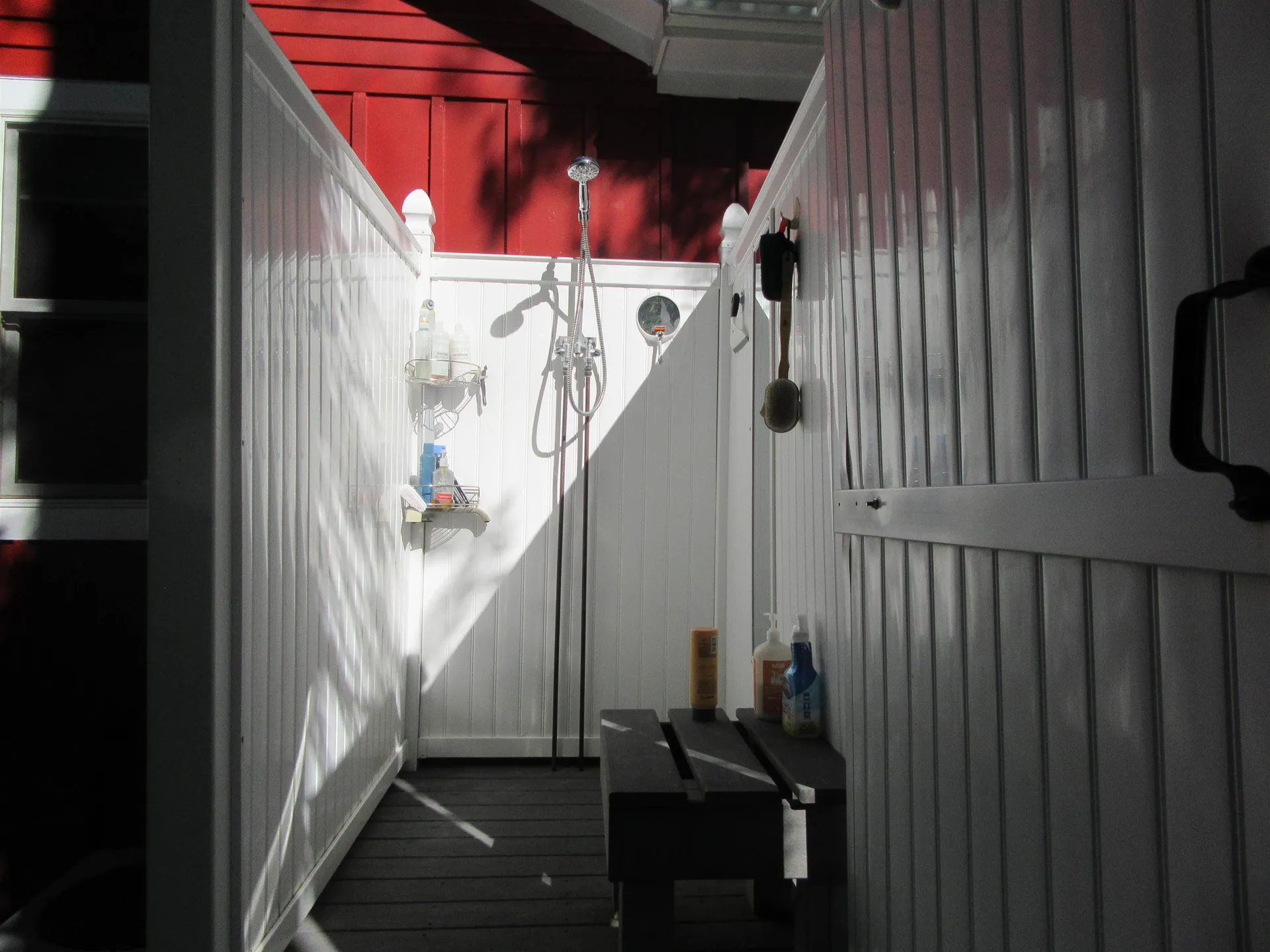 322 South Shore Road New Durham NH 03855