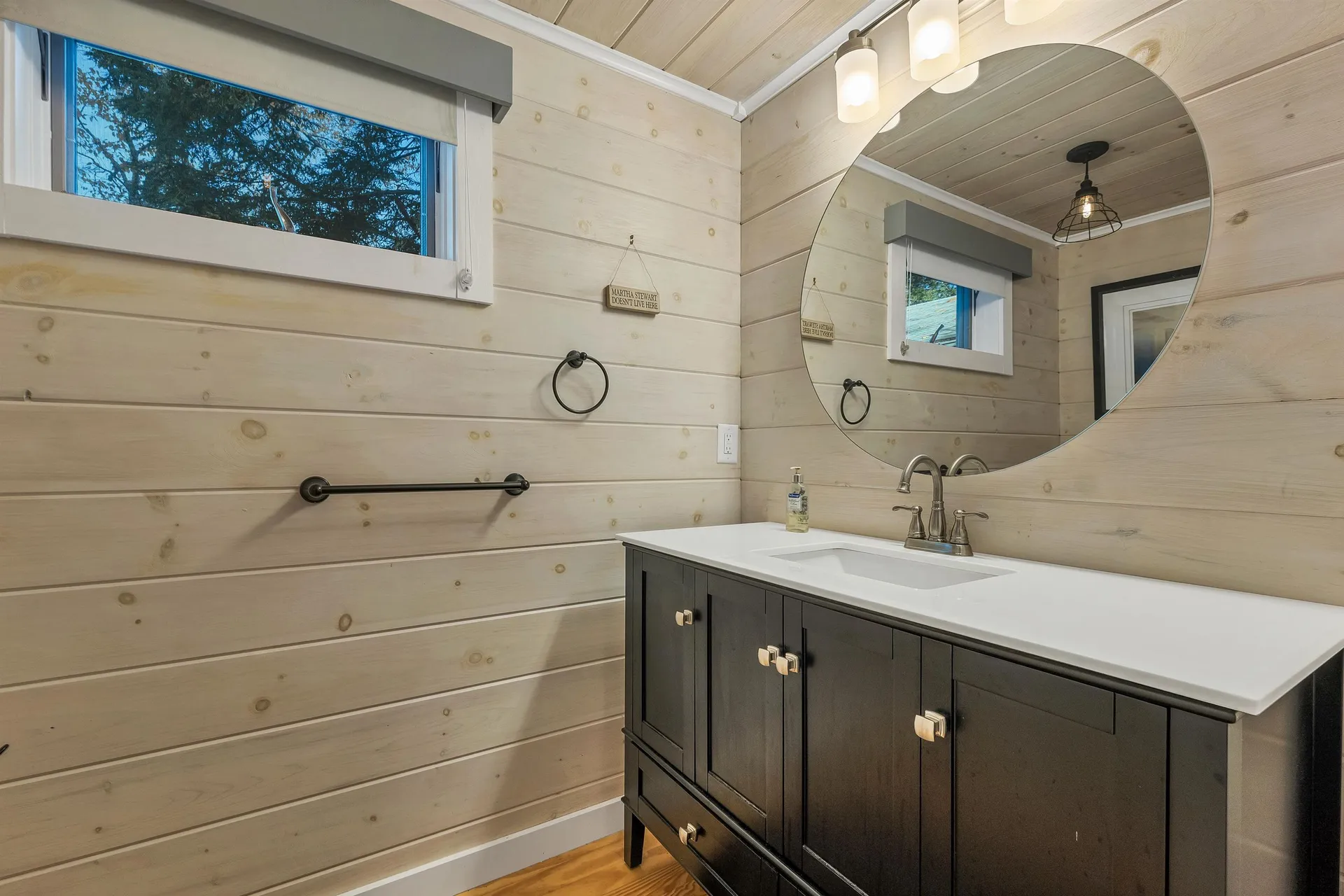 322 South Shore Road New Durham NH 03855