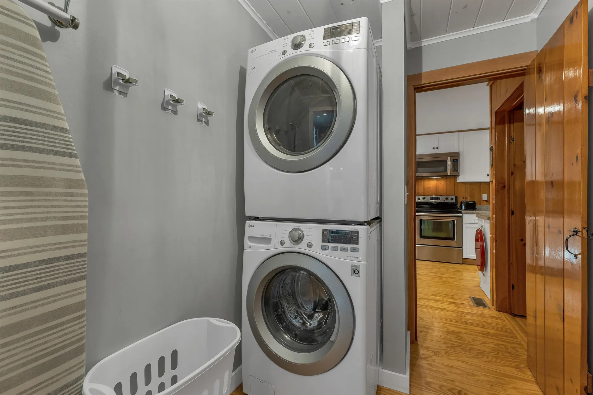 322 South Shore Road New Durham NH 03855