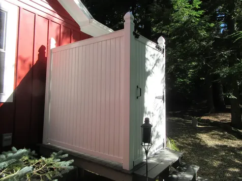 322 South Shore Road New Durham NH 03855