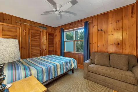 322 South Shore Road New Durham NH 03855