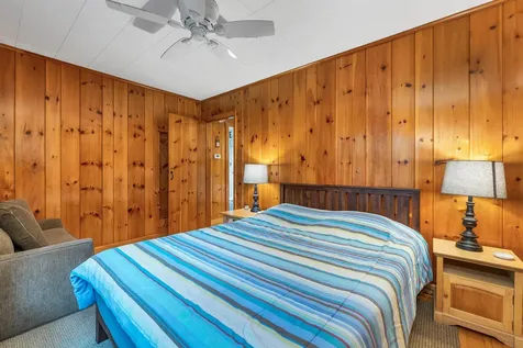 322 South Shore Road New Durham NH 03855