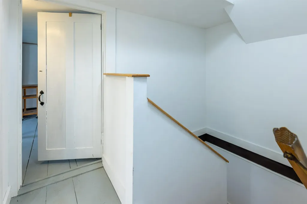 48 Cross Street Newbury VT 05051