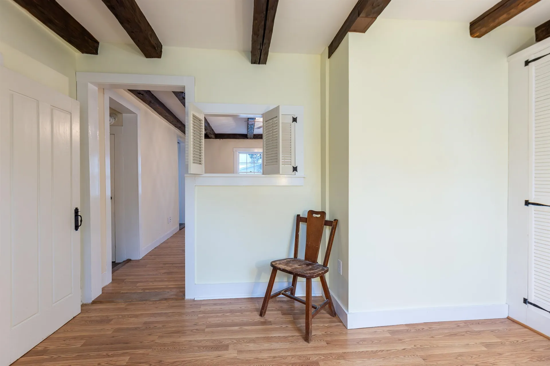 48 Cross Street Newbury VT 05051