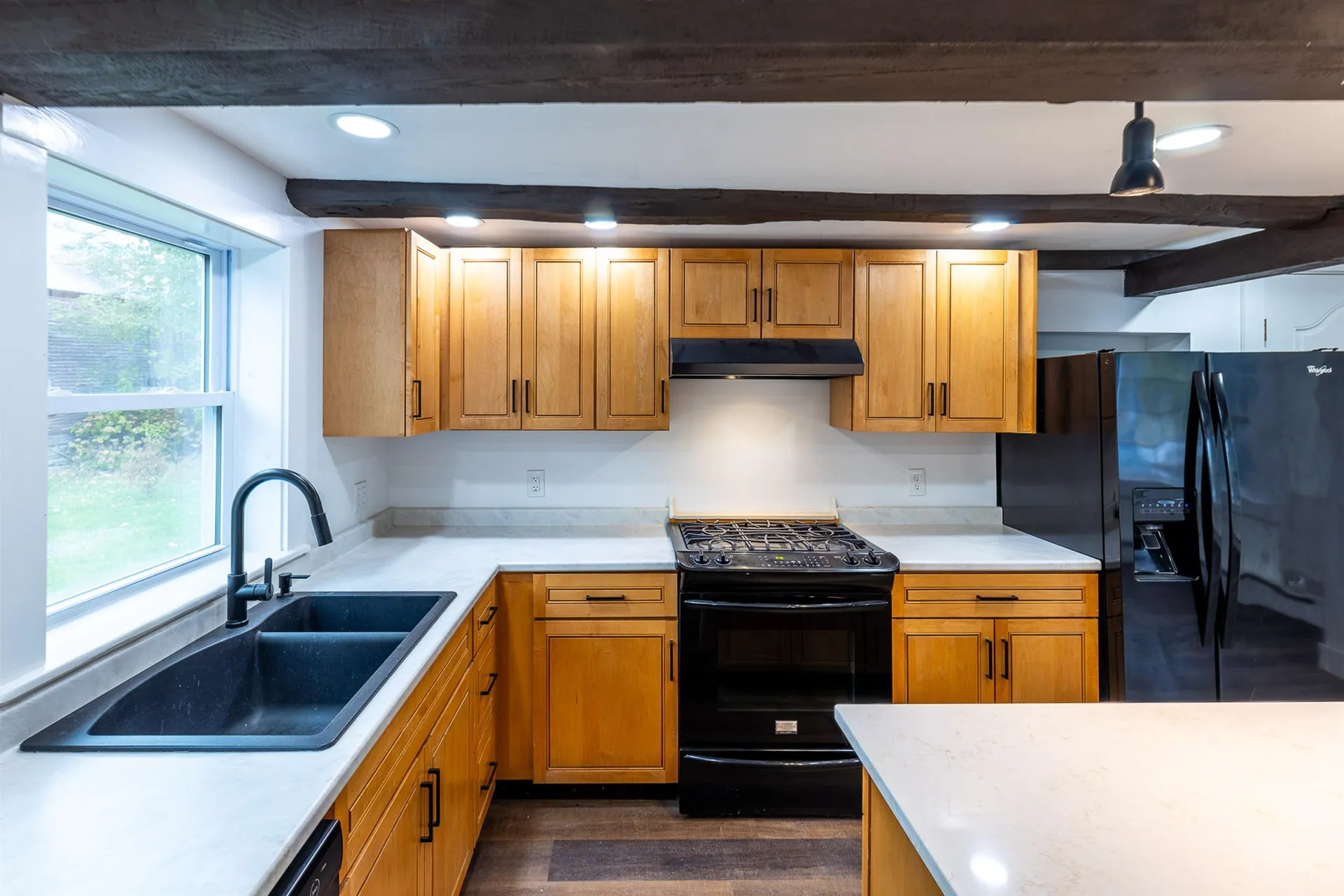 48 Cross Street Newbury VT 05051