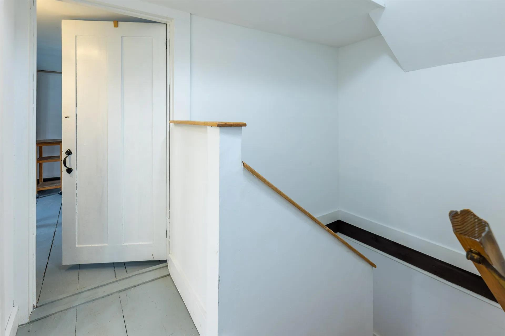 48 Cross Street Newbury VT 05051