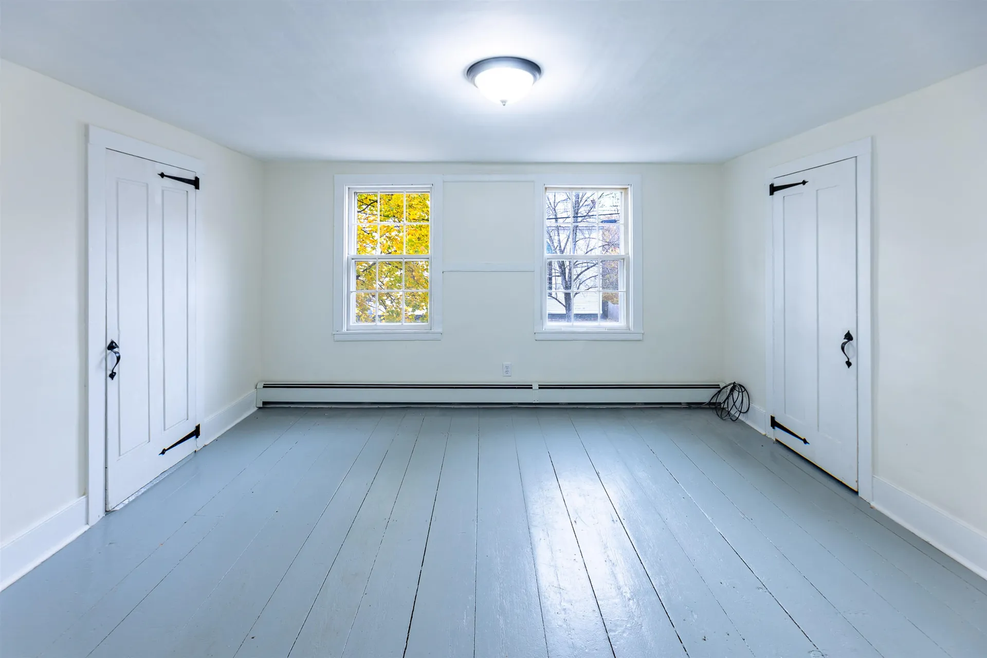 48 Cross Street Newbury VT 05051