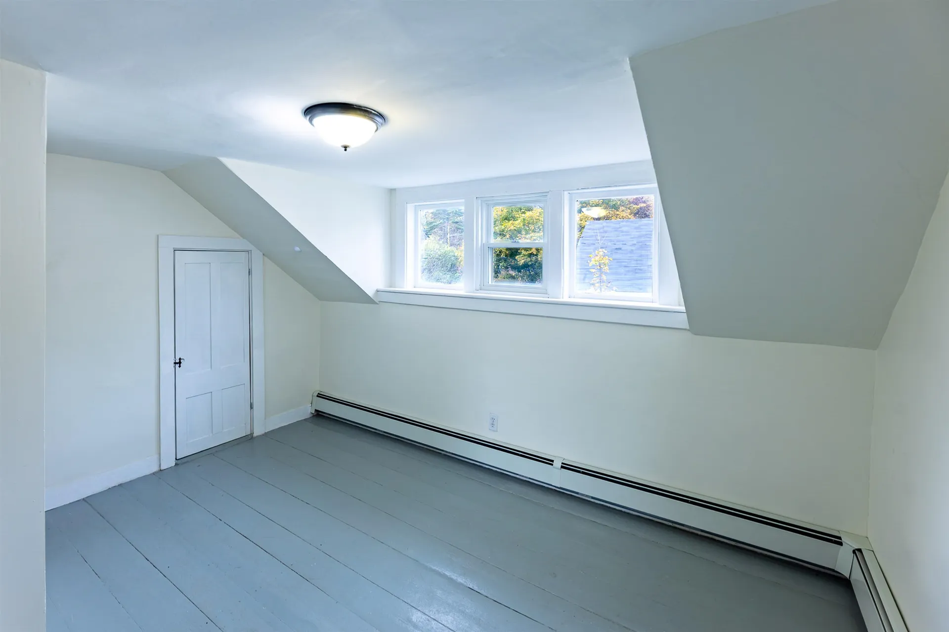 48 Cross Street Newbury VT 05051