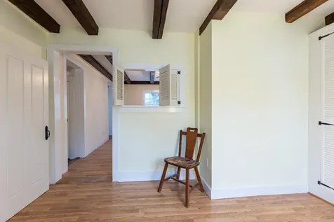 48 Cross Street Newbury VT 05051