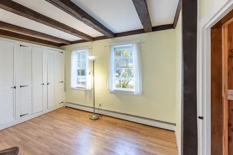 48 Cross Street Newbury VT 05051