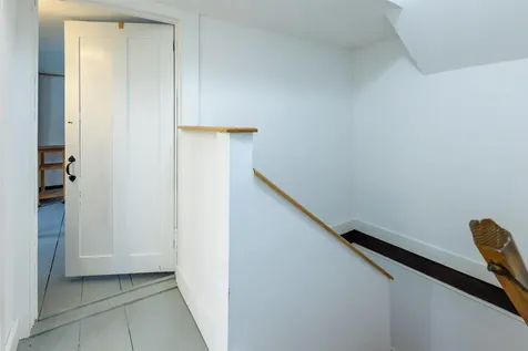 48 Cross Street Newbury VT 05051