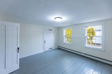 48 Cross Street Newbury VT 05051