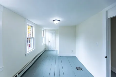 48 Cross Street Newbury VT 05051