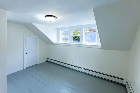 48 Cross Street Newbury VT 05051