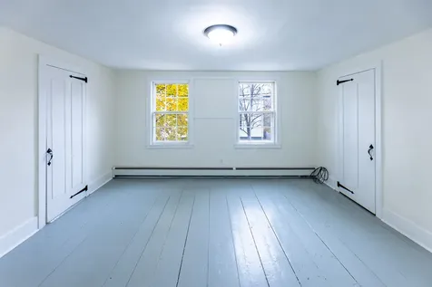 48 Cross Street Newbury VT 05051