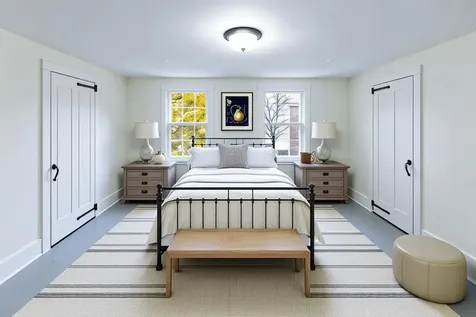 48 Cross Street Newbury VT 05051