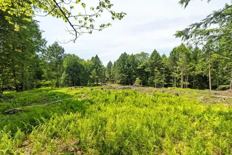 00 Baird Road Stowe VT 05672