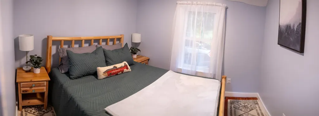 27 Shadowland Road Alstead NH 03602