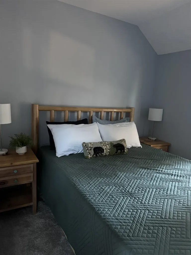 27 Shadowland Road Alstead NH 03602