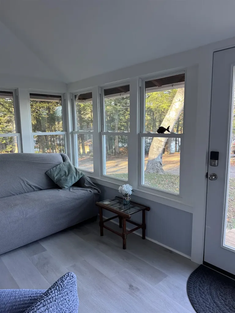 27 Shadowland Road Alstead NH 03602