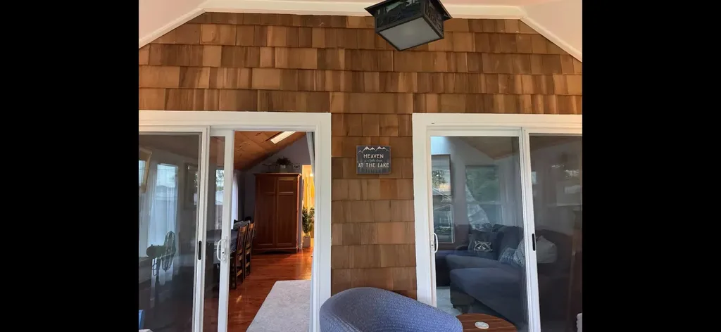 27 Shadowland Road Alstead NH 03602