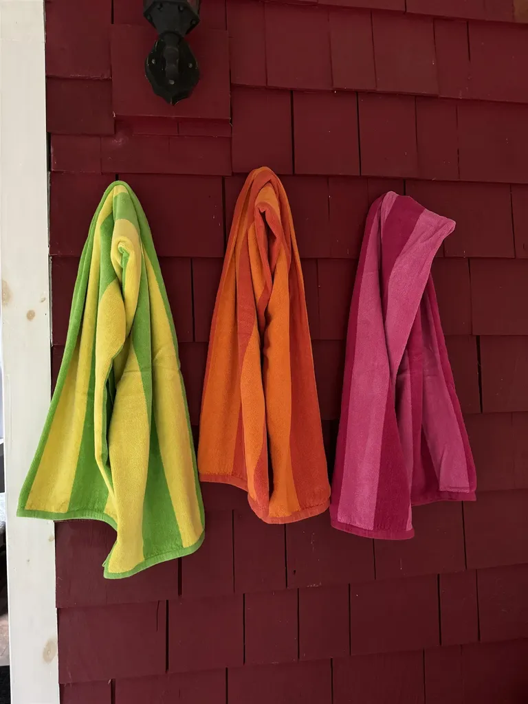 27 Shadowland Road Alstead NH 03602