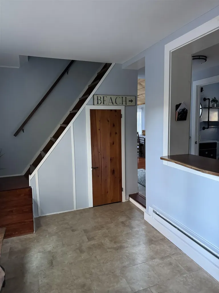 27 Shadowland Road Alstead NH 03602