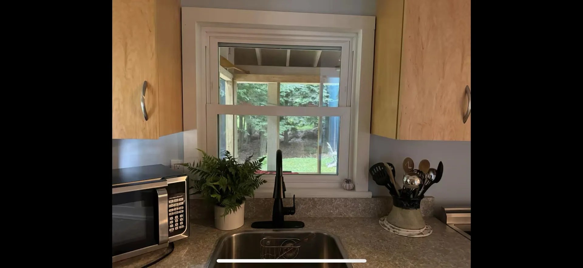 27 Shadowland Road Alstead NH 03602