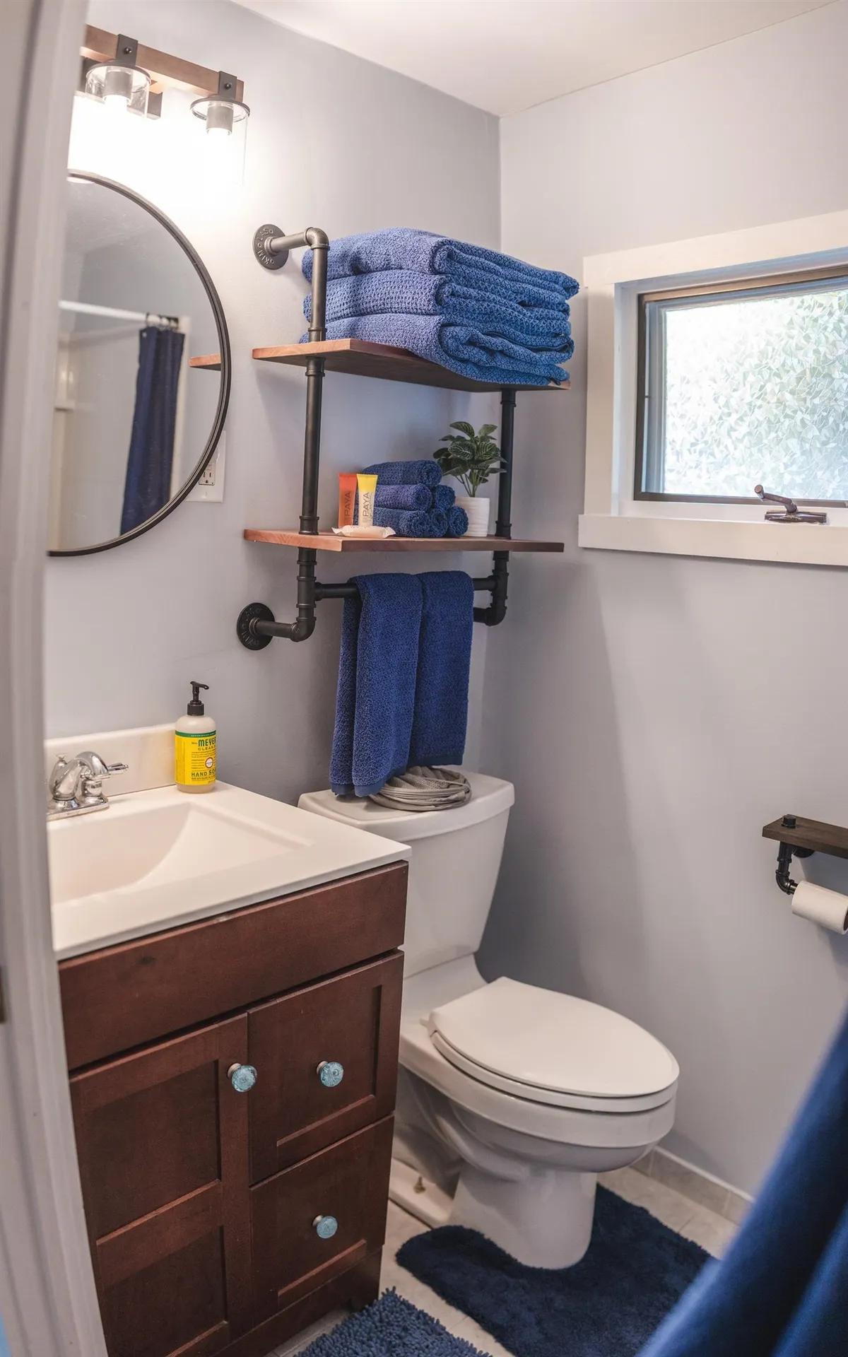 27 Shadowland Road Alstead NH 03602