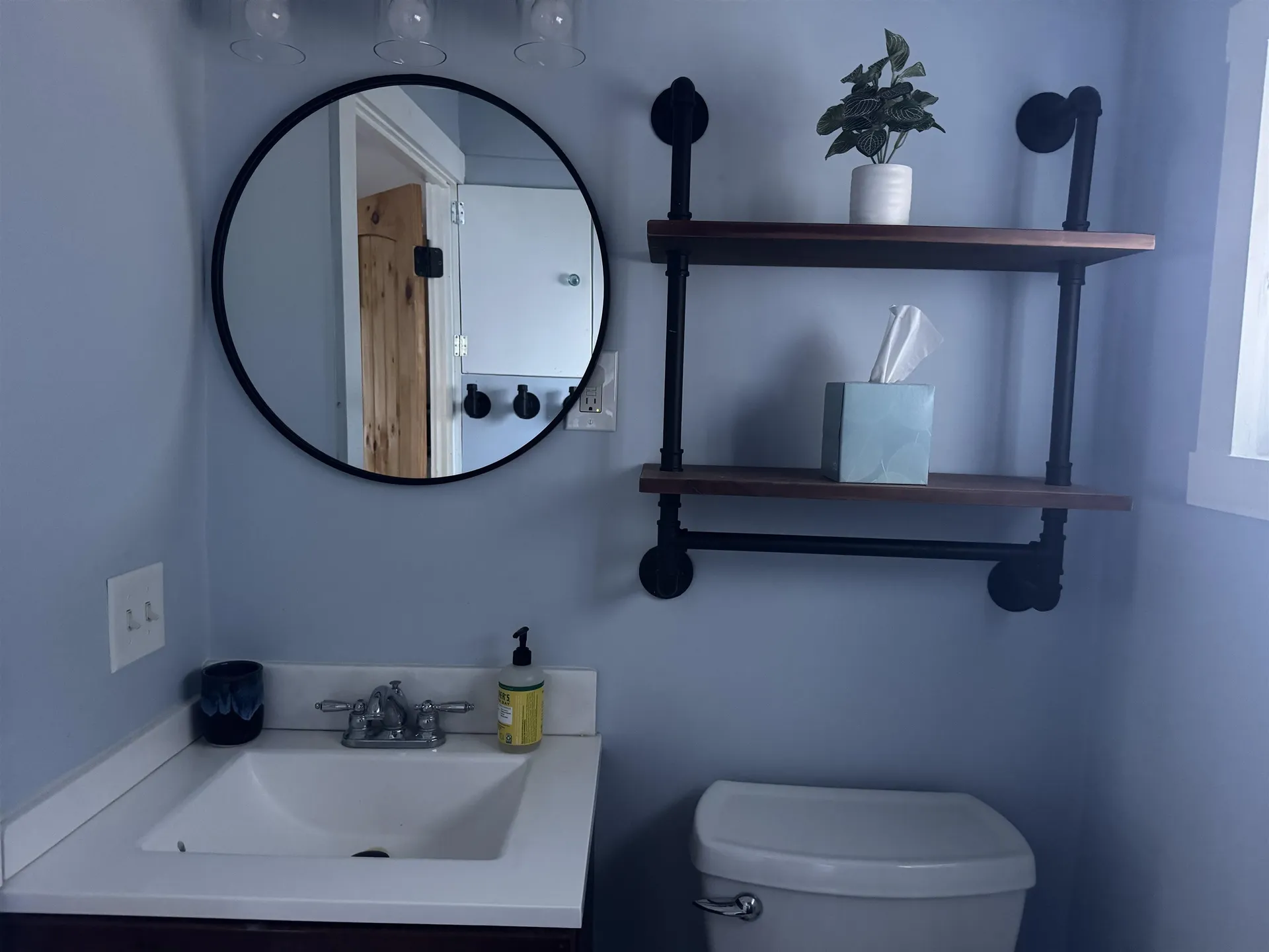 27 Shadowland Road Alstead NH 03602