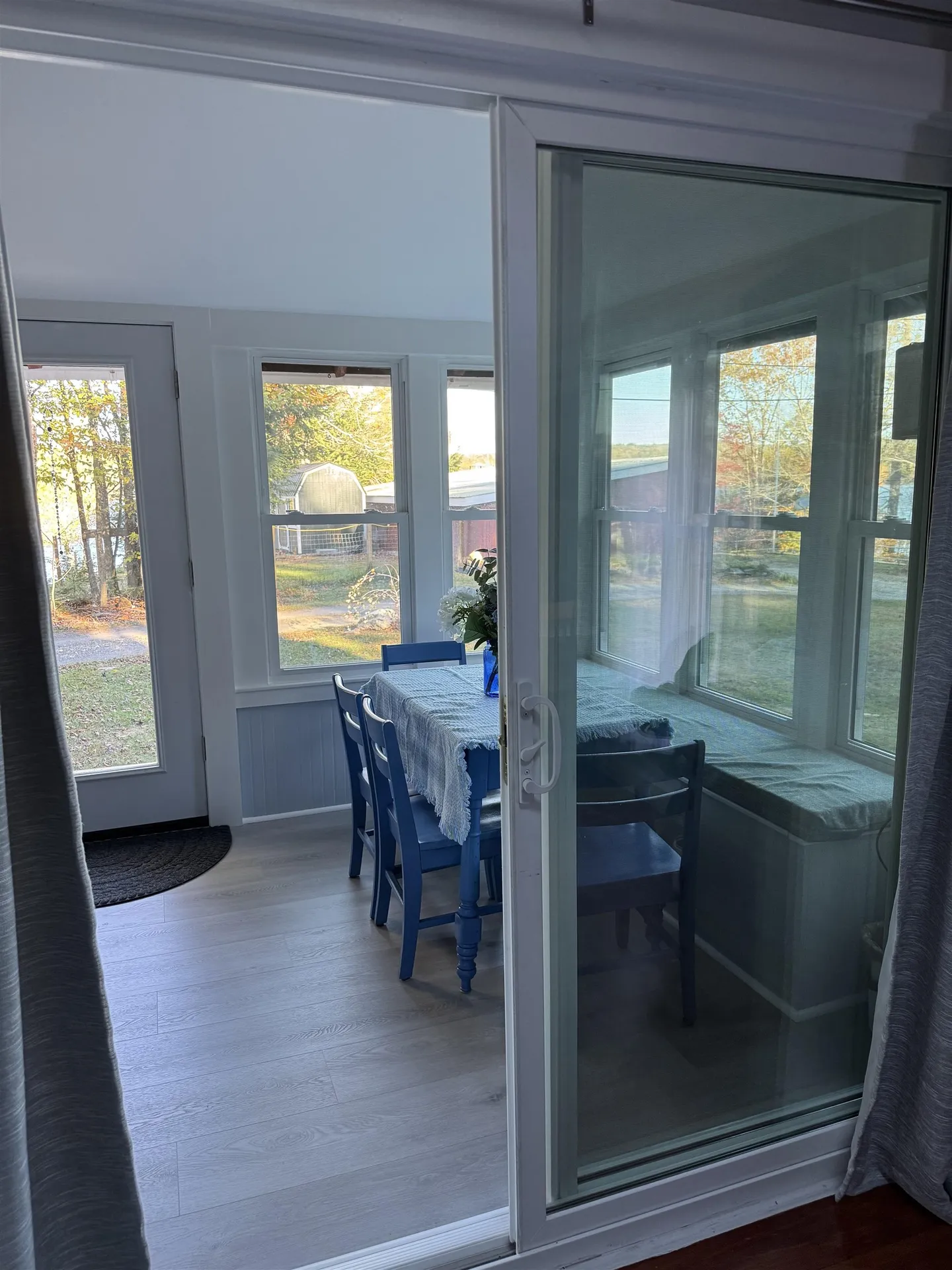 27 Shadowland Road Alstead NH 03602