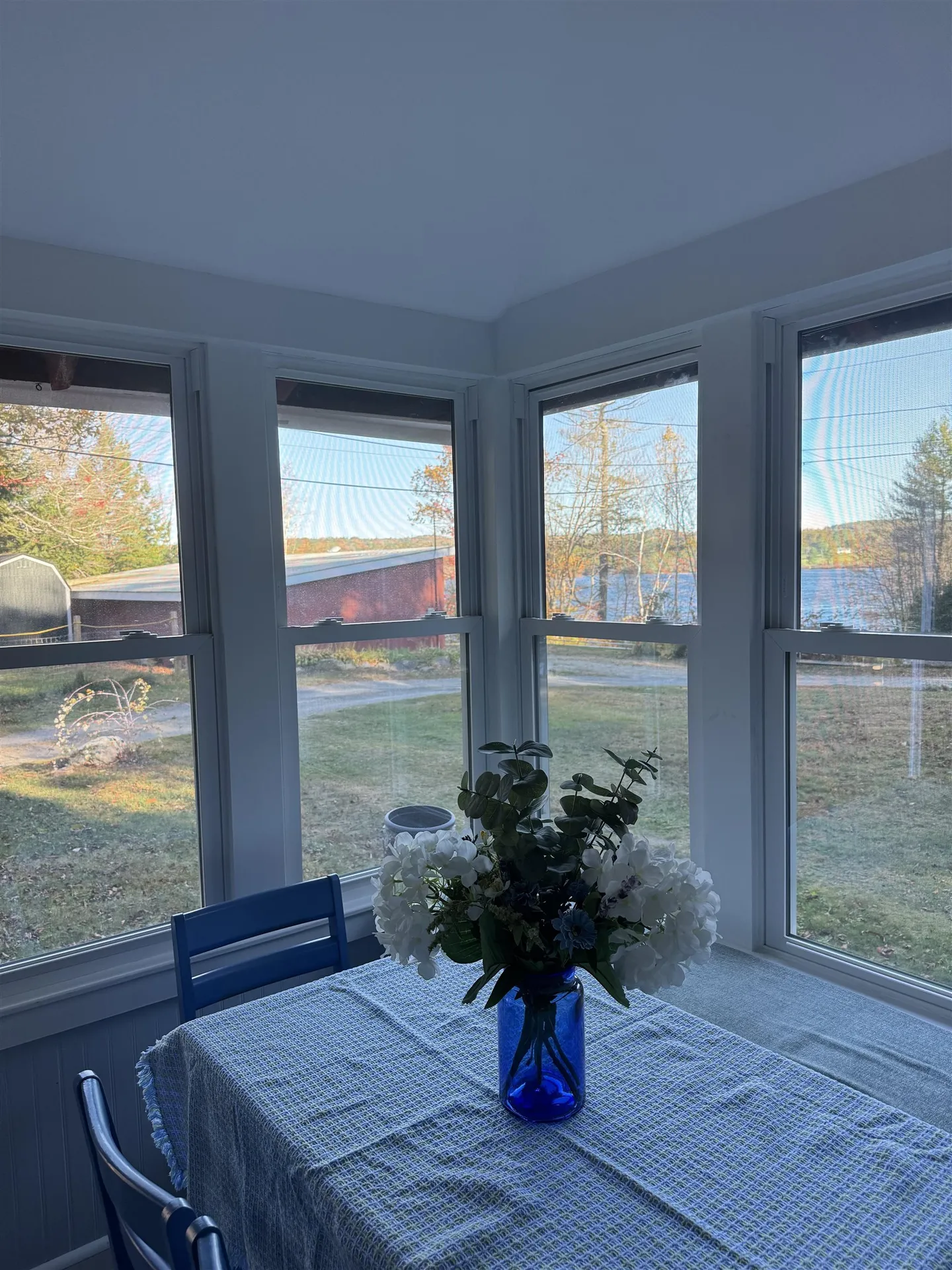 27 Shadowland Road Alstead NH 03602