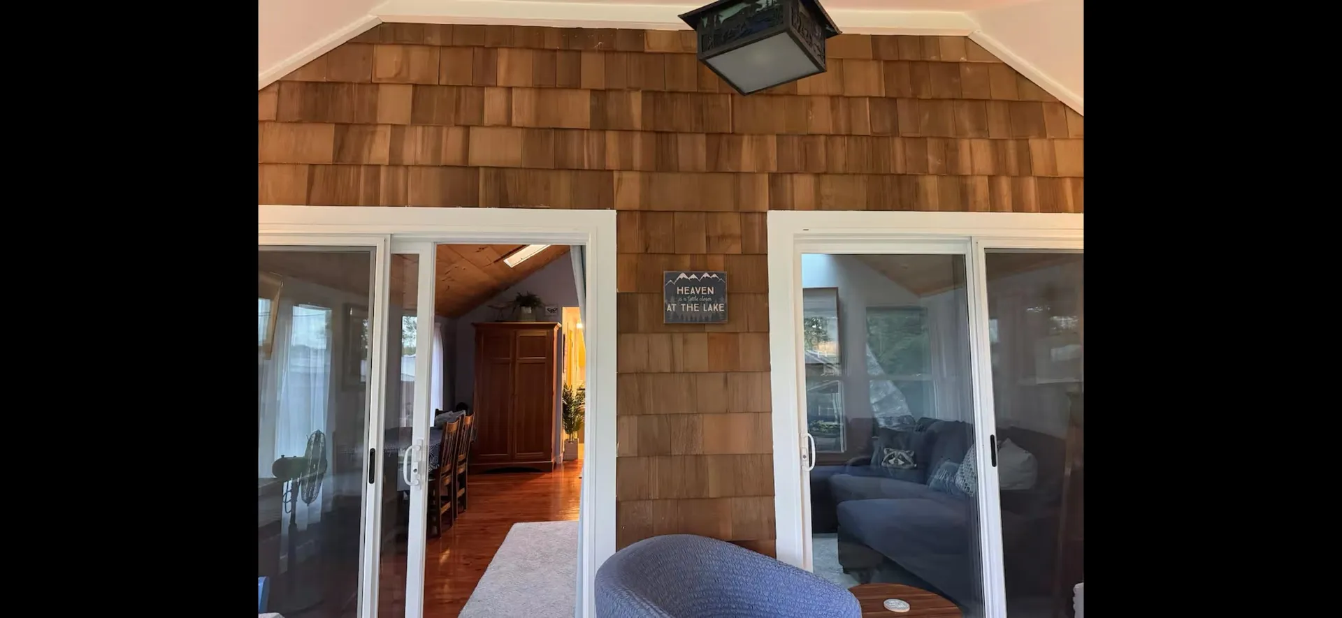 27 Shadowland Road Alstead NH 03602