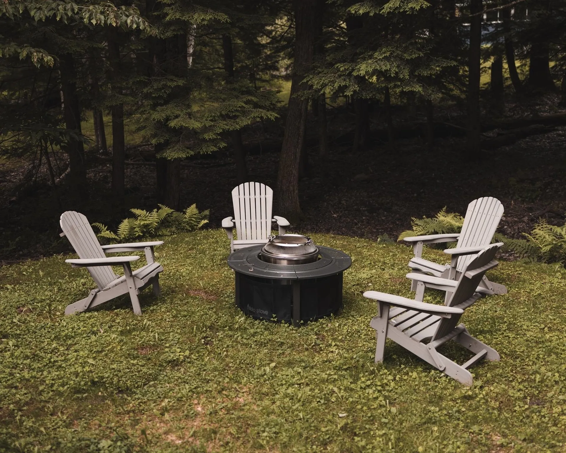 27 Shadowland Road Alstead NH 03602