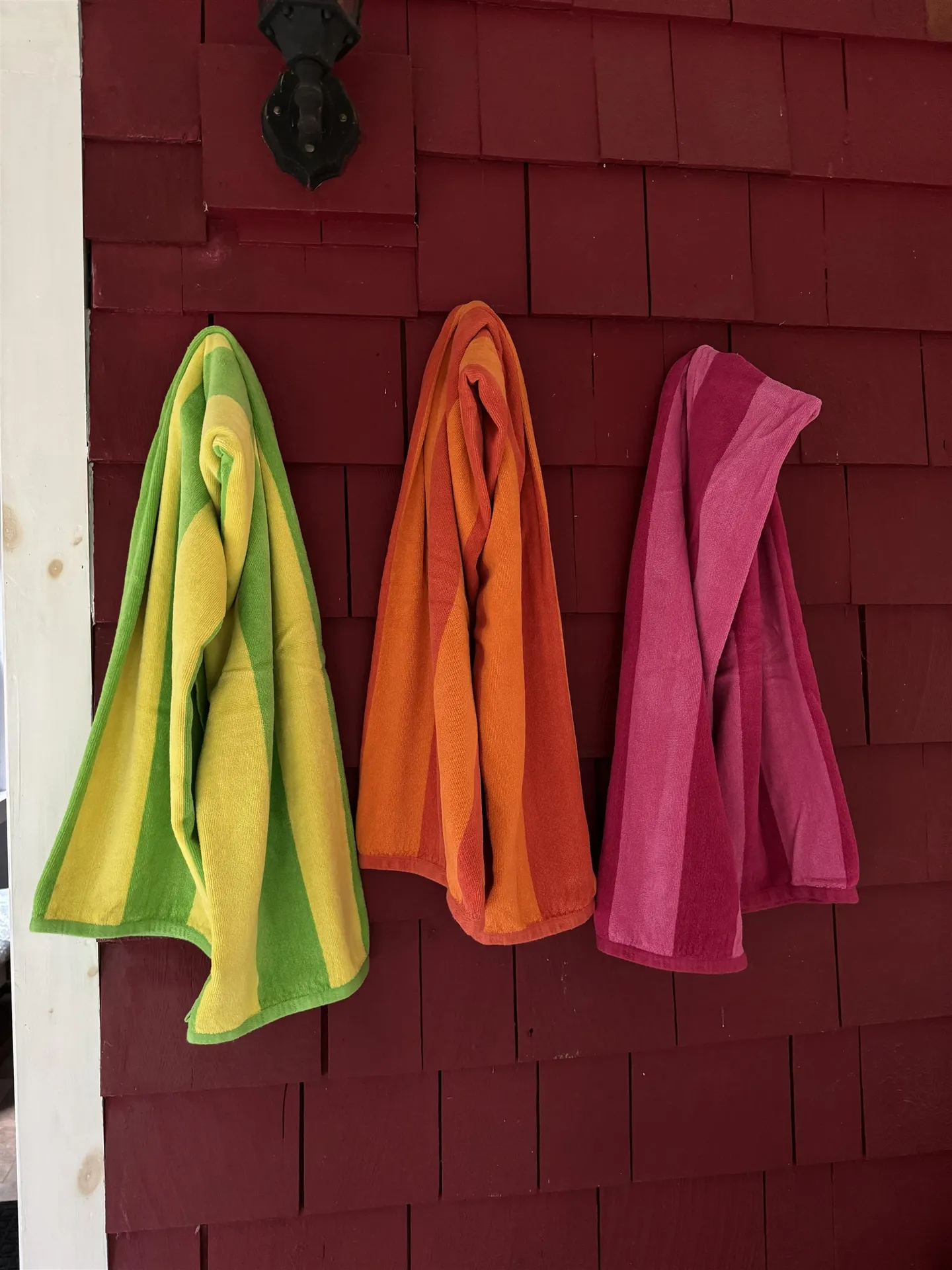 27 Shadowland Road Alstead NH 03602